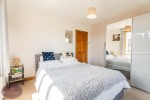 Images for Trowell, Nottingham