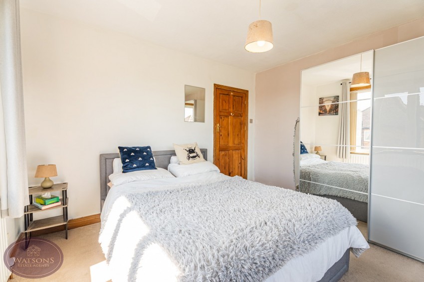Images for Trowell, Nottingham