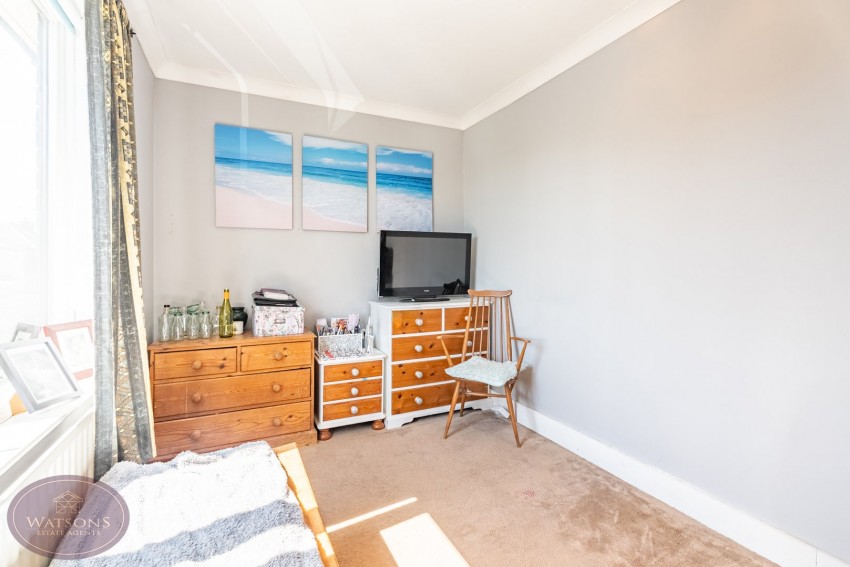 Images for Trowell, Nottingham