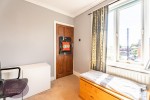 Images for Trowell, Nottingham