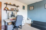 Images for Trowell, Nottingham