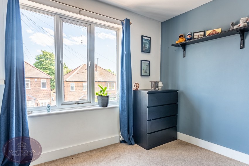 Images for Trowell, Nottingham