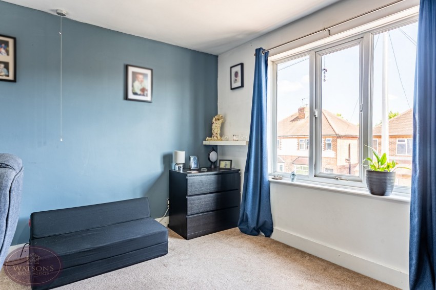 Images for Trowell, Nottingham