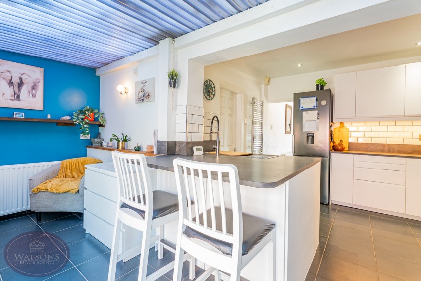 Images for Trowell, Nottingham