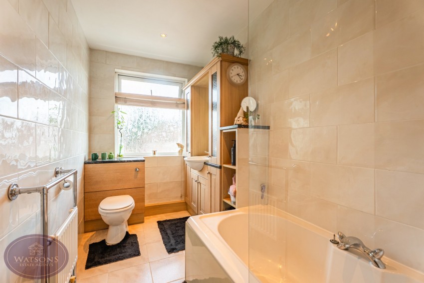 Images for Trowell, Nottingham