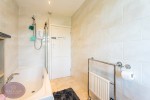 Images for Trowell, Nottingham
