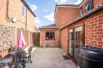 Images for Trowell, Nottingham