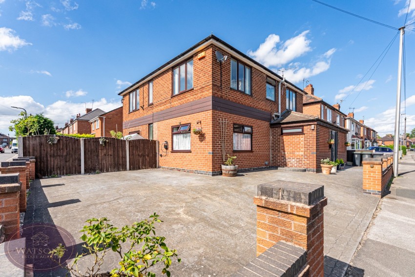 Images for Trowell, Nottingham