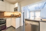 Images for Trowell, Nottingham