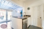 Images for Trowell, Nottingham