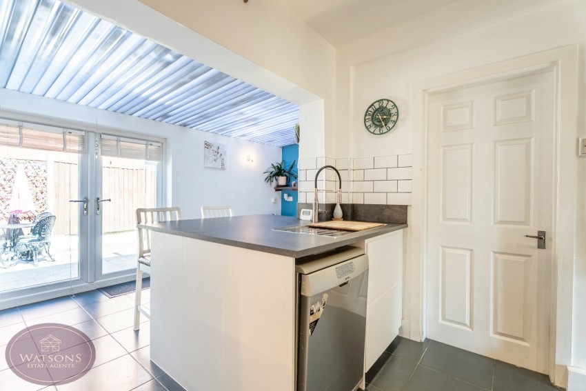 Images for Trowell, Nottingham