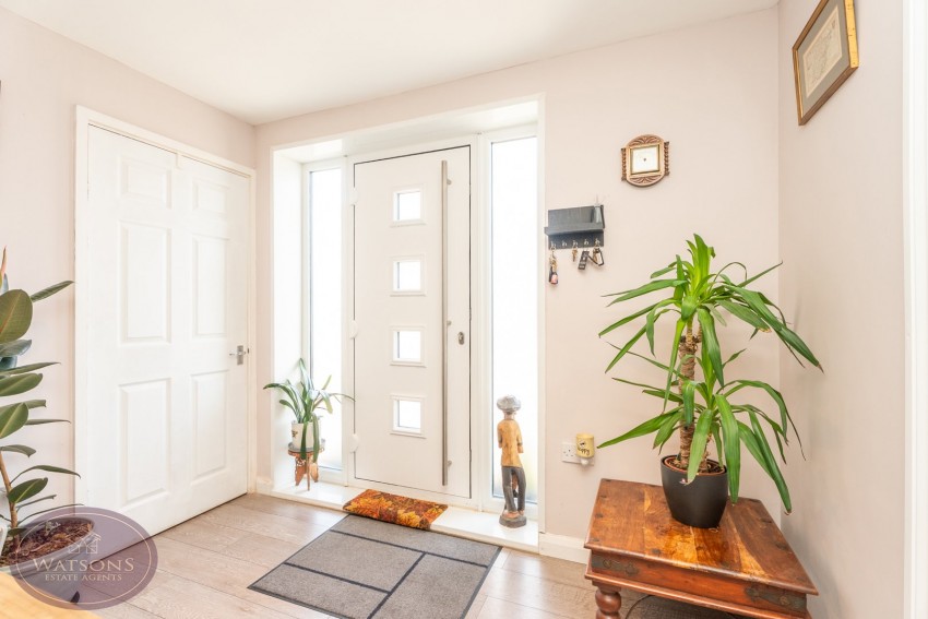 Images for Trowell, Nottingham