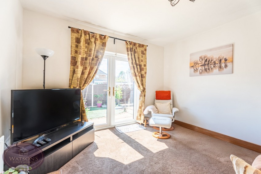 Images for Trowell, Nottingham