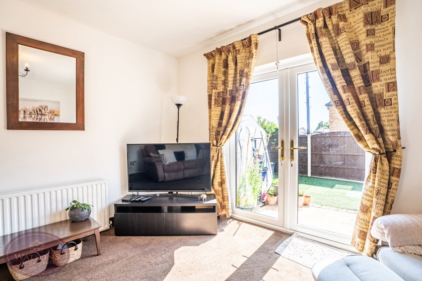 Images for Trowell, Nottingham