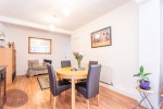 Images for Trowell, Nottingham