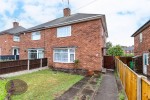 Images for Yatesbury Crescent, Nottingham