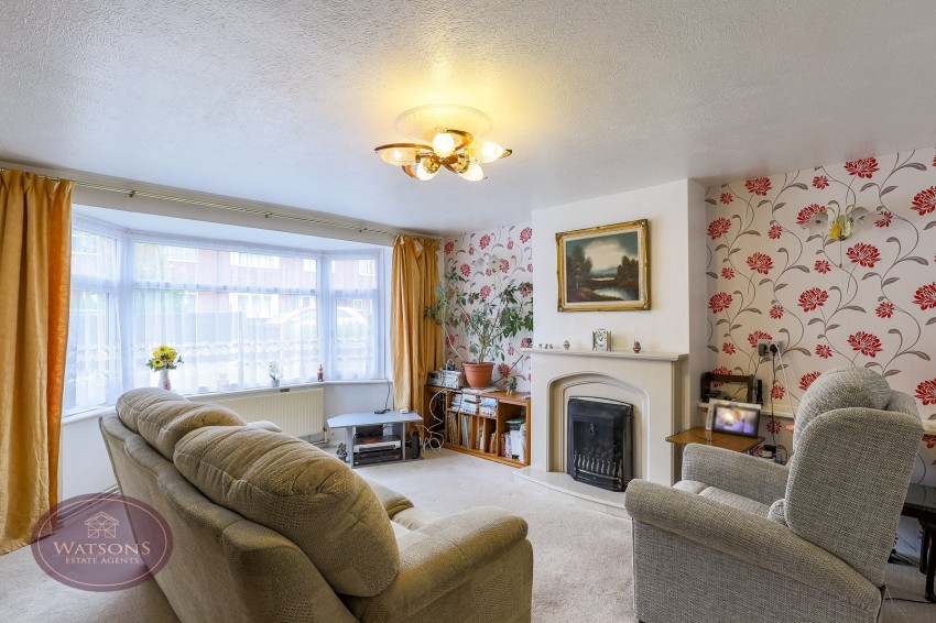 Images for Yatesbury Crescent, Nottingham