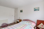 Images for Yatesbury Crescent, Nottingham