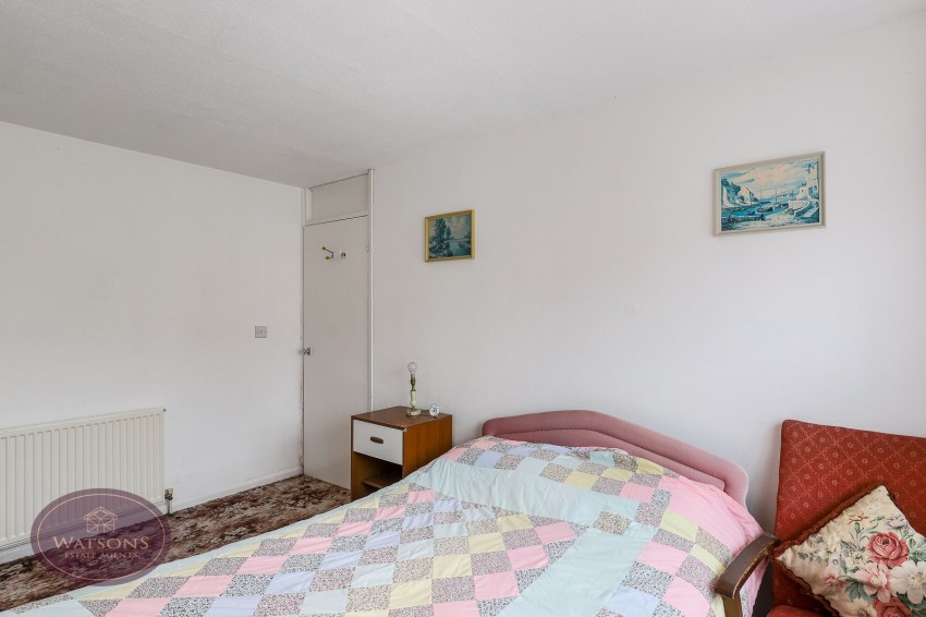 Images for Yatesbury Crescent, Nottingham
