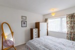 Images for Yatesbury Crescent, Nottingham