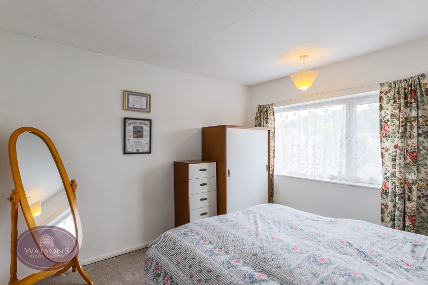 Images for Yatesbury Crescent, Nottingham