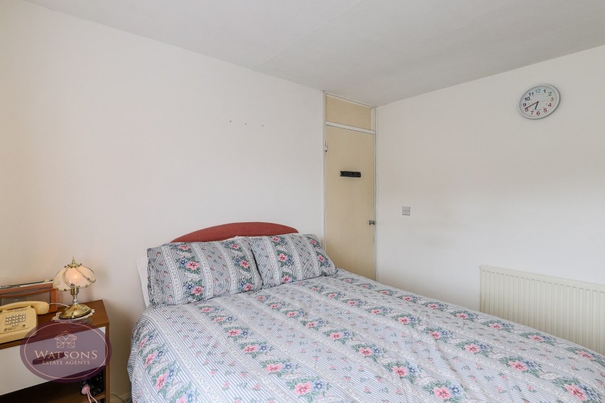 Images for Yatesbury Crescent, Nottingham