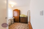 Images for Yatesbury Crescent, Nottingham