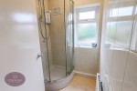 Images for Yatesbury Crescent, Nottingham