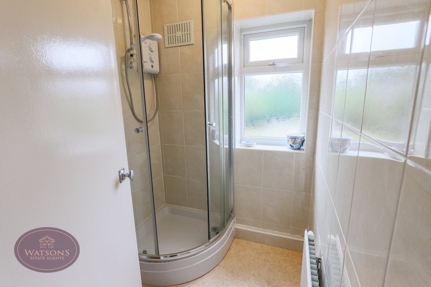 Images for Yatesbury Crescent, Nottingham