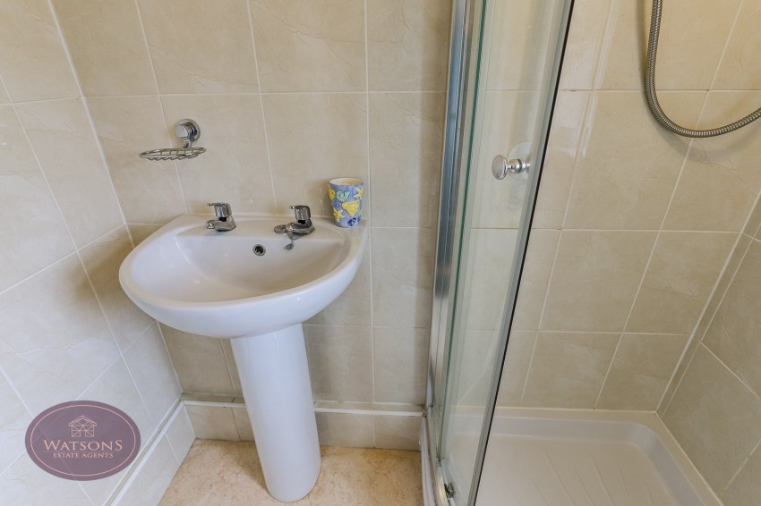 Images for Yatesbury Crescent, Nottingham