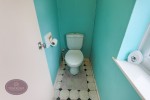 Images for Yatesbury Crescent, Nottingham