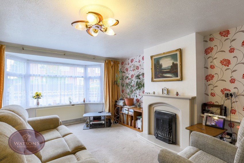 Images for Yatesbury Crescent, Nottingham