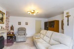 Images for Yatesbury Crescent, Nottingham