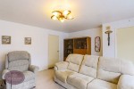 Images for Yatesbury Crescent, Nottingham