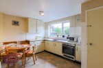 Images for Yatesbury Crescent, Nottingham