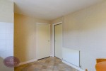 Images for Yatesbury Crescent, Nottingham