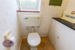 Images for Yatesbury Crescent, Nottingham