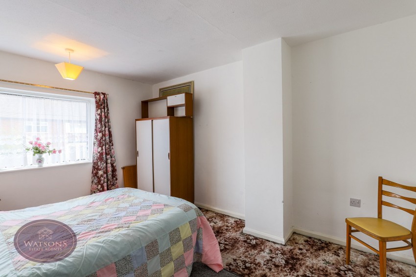 Images for Yatesbury Crescent, Nottingham