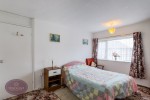 Images for Yatesbury Crescent, Nottingham