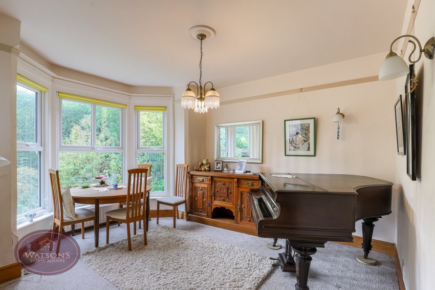 Images for Brinsley, Nottingham