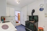 Images for Brinsley, Nottingham