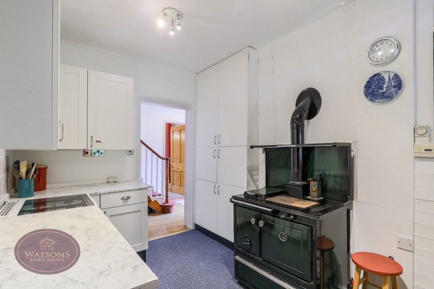 Images for Brinsley, Nottingham