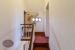 Images for Brinsley, Nottingham