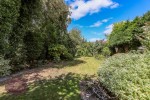 Images for Brinsley, Nottingham