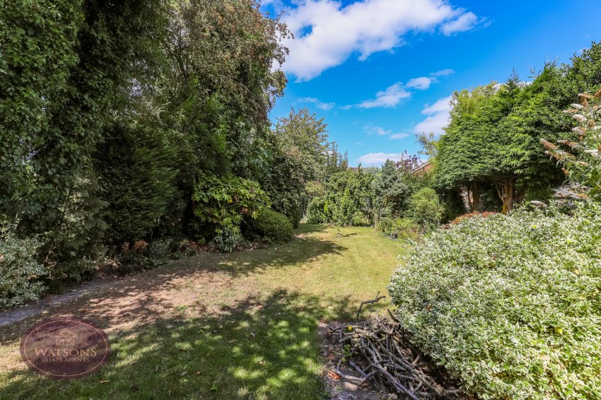Images for Brinsley, Nottingham