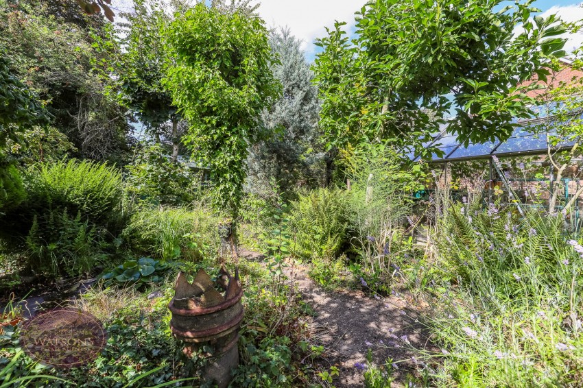 Images for Brinsley, Nottingham