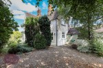 Images for Brinsley, Nottingham