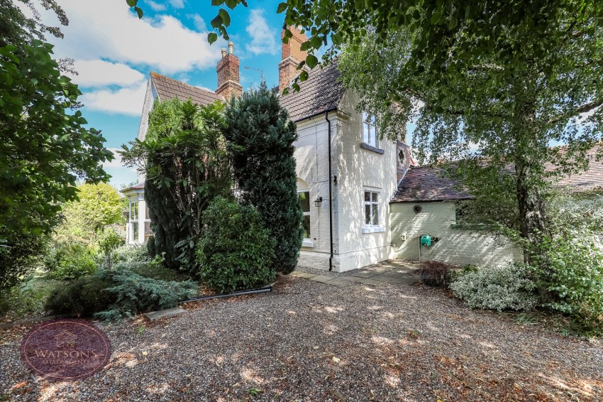 Images for Brinsley, Nottingham