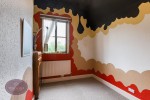 Images for Brinsley, Nottingham