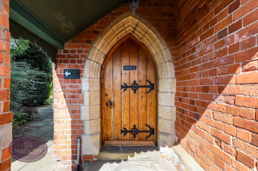 Images for Brinsley, Nottingham